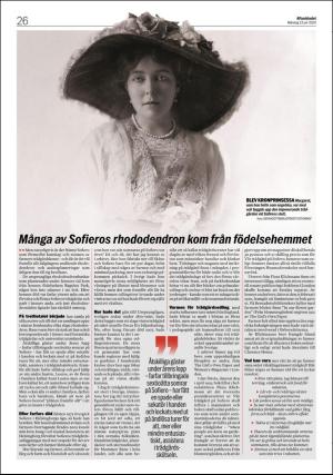 aftonbladet_3x-20200713_000_00_00_026.pdf