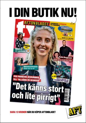 aftonbladet_3x-20200713_000_00_00_027.pdf