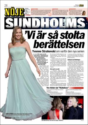 aftonbladet_3x-20200713_000_00_00_028.pdf