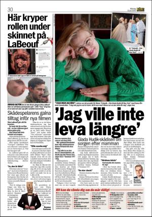 aftonbladet_3x-20200713_000_00_00_030.pdf