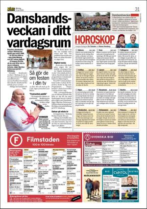 aftonbladet_3x-20200713_000_00_00_031.pdf