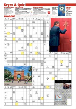 aftonbladet_3x-20200713_000_00_00_032.pdf