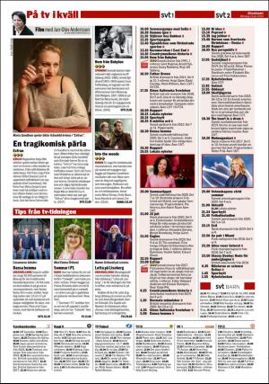 aftonbladet_3x-20200713_000_00_00_034.pdf