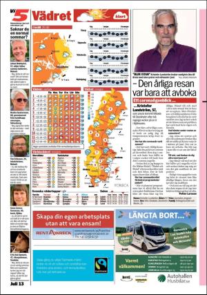 aftonbladet_3x-20200713_000_00_00_036.pdf