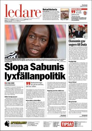 aftonbladet_3x-20200714_000_00_00_002.pdf