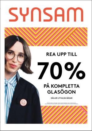 aftonbladet_3x-20200714_000_00_00_003.pdf