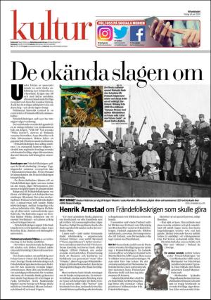 aftonbladet_3x-20200714_000_00_00_004.pdf