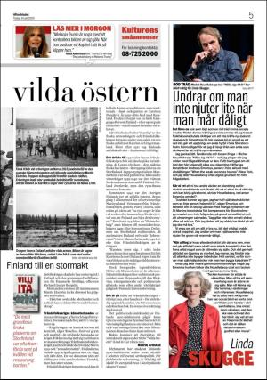 aftonbladet_3x-20200714_000_00_00_005.pdf
