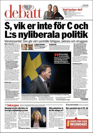 aftonbladet_3x-20200714_000_00_00_006.pdf