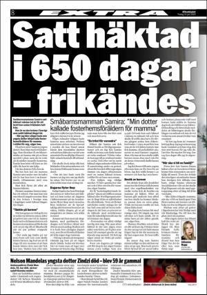 aftonbladet_3x-20200714_000_00_00_008.pdf