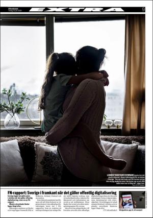 aftonbladet_3x-20200714_000_00_00_009.pdf