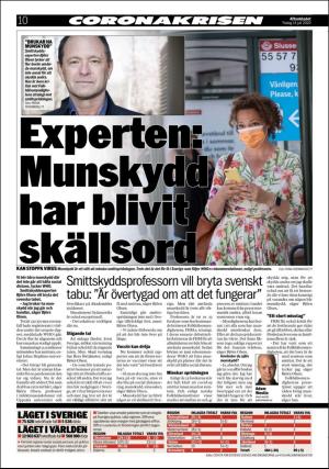 aftonbladet_3x-20200714_000_00_00_010.pdf