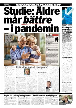 aftonbladet_3x-20200714_000_00_00_011.pdf