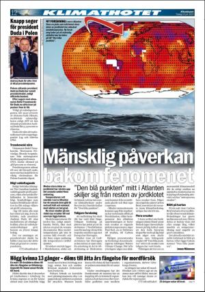 aftonbladet_3x-20200714_000_00_00_012.pdf