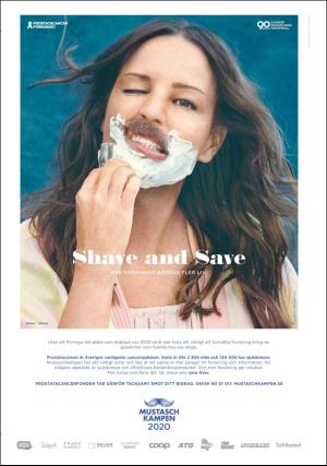 aftonbladet_3x-20200714_000_00_00_013.pdf