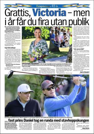 aftonbladet_3x-20200714_000_00_00_014.pdf