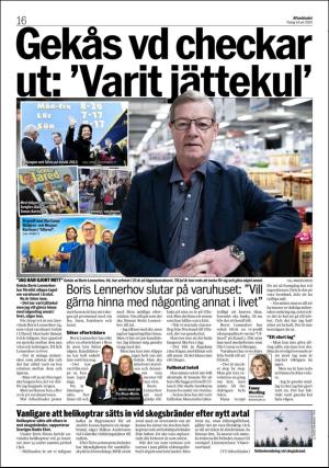aftonbladet_3x-20200714_000_00_00_016.pdf