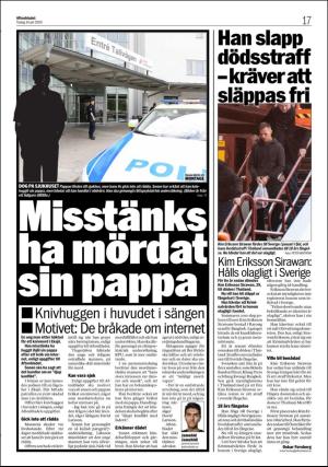 aftonbladet_3x-20200714_000_00_00_017.pdf