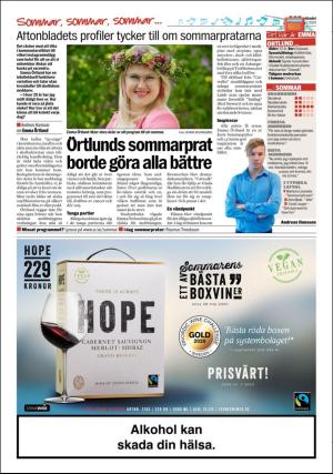 aftonbladet_3x-20200714_000_00_00_018.pdf