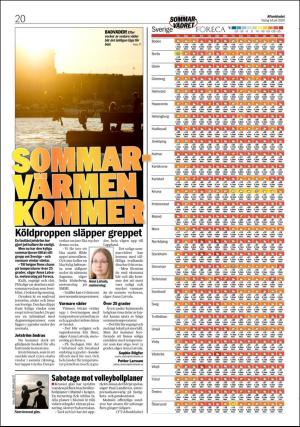aftonbladet_3x-20200714_000_00_00_020.pdf
