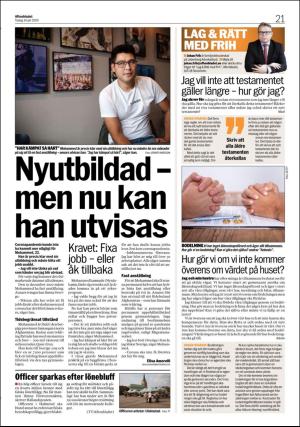 aftonbladet_3x-20200714_000_00_00_021.pdf