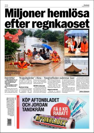 aftonbladet_3x-20200714_000_00_00_022.pdf