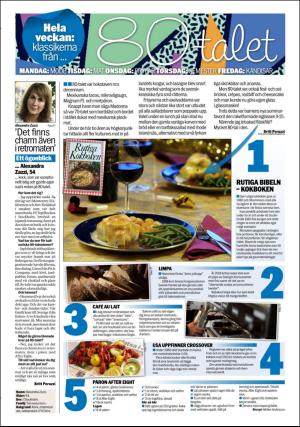 aftonbladet_3x-20200714_000_00_00_023.pdf