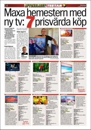 aftonbladet_3x-20200714_000_00_00_024.pdf