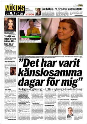 aftonbladet_3x-20200714_000_00_00_026.pdf