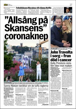 aftonbladet_3x-20200714_000_00_00_027.pdf