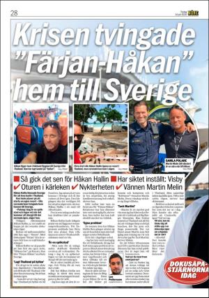 aftonbladet_3x-20200714_000_00_00_028.pdf