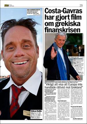 aftonbladet_3x-20200714_000_00_00_029.pdf