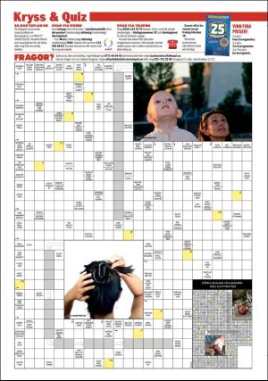 aftonbladet_3x-20200714_000_00_00_032.pdf