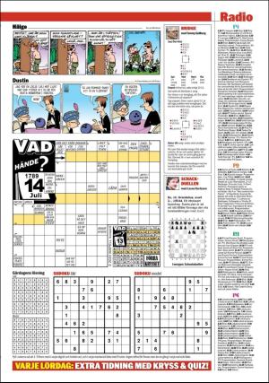 aftonbladet_3x-20200714_000_00_00_033.pdf