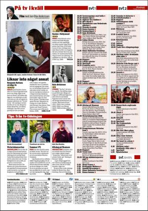 aftonbladet_3x-20200714_000_00_00_034.pdf