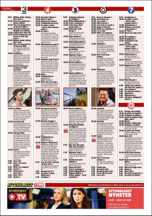 aftonbladet_3x-20200714_000_00_00_035.pdf