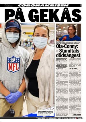 aftonbladet_3x-20200715_000_00_00_009.pdf