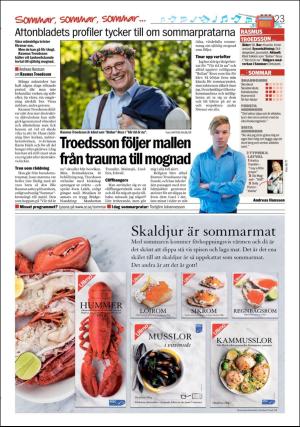 aftonbladet_3x-20200715_000_00_00_023.pdf