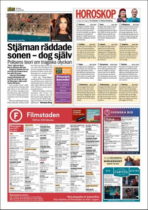 aftonbladet_3x-20200715_000_00_00_031.pdf