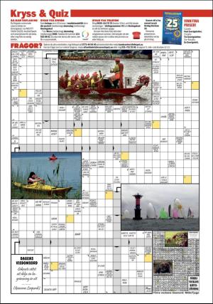 aftonbladet_3x-20200715_000_00_00_032.pdf