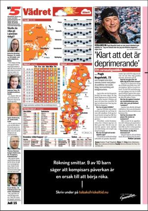 aftonbladet_3x-20200715_000_00_00_036.pdf