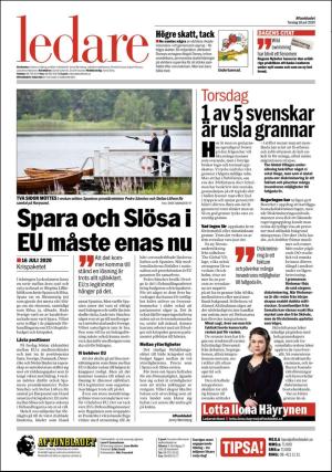 aftonbladet_3x-20200716_000_00_00_002.pdf