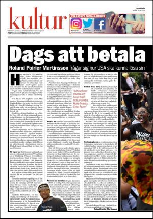 aftonbladet_3x-20200716_000_00_00_004.pdf