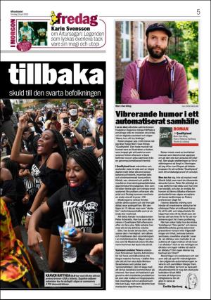 aftonbladet_3x-20200716_000_00_00_005.pdf