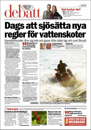 aftonbladet_3x-20200716_000_00_00_006.pdf
