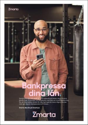 aftonbladet_3x-20200716_000_00_00_007.pdf