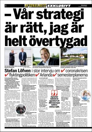 aftonbladet_3x-20200716_000_00_00_008.pdf