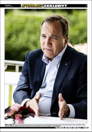 aftonbladet_3x-20200716_000_00_00_009.pdf