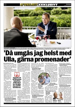 aftonbladet_3x-20200716_000_00_00_010.pdf