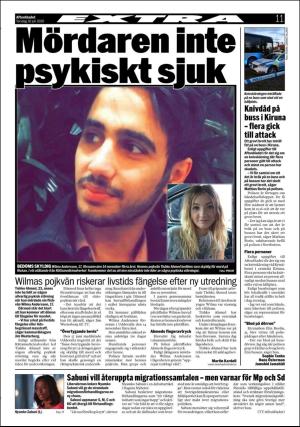 aftonbladet_3x-20200716_000_00_00_011.pdf